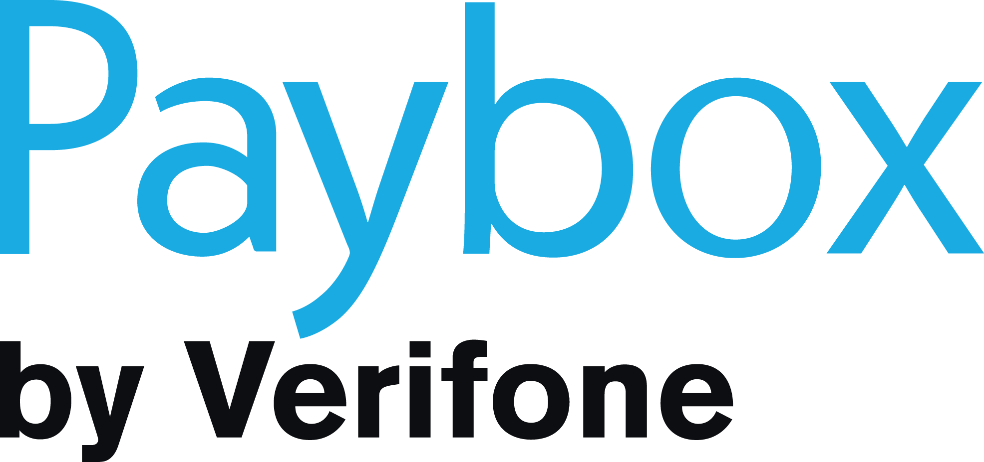 paybox_verifone logo